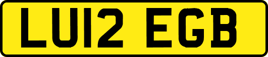LU12EGB