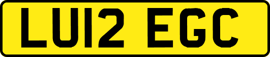 LU12EGC
