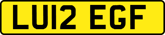 LU12EGF