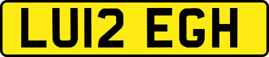 LU12EGH