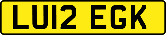 LU12EGK