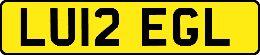 LU12EGL
