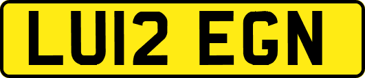 LU12EGN