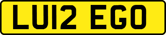 LU12EGO