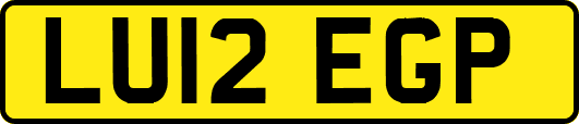 LU12EGP