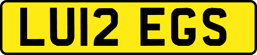 LU12EGS
