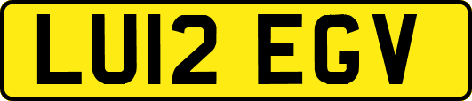 LU12EGV