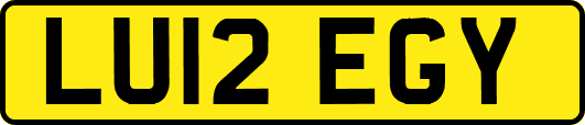 LU12EGY