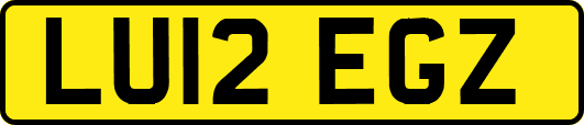 LU12EGZ