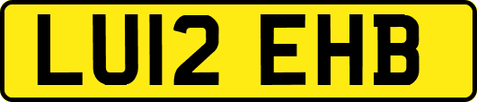 LU12EHB