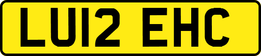 LU12EHC