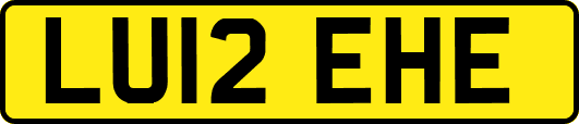 LU12EHE