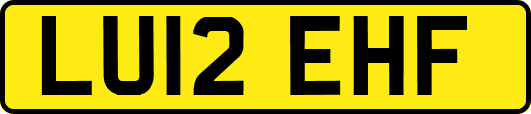 LU12EHF