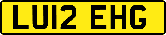 LU12EHG