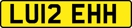 LU12EHH