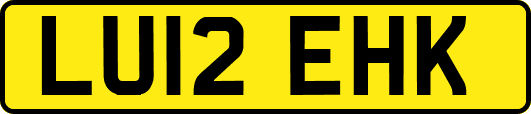 LU12EHK