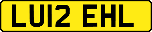 LU12EHL