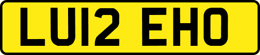 LU12EHO