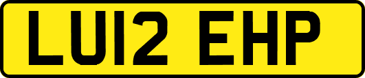 LU12EHP