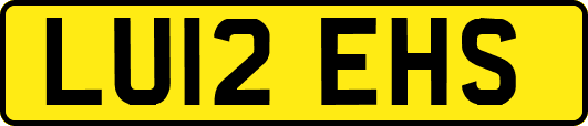 LU12EHS