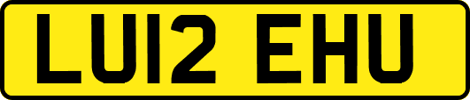 LU12EHU