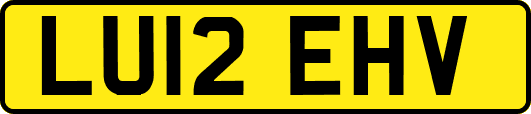LU12EHV