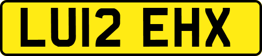 LU12EHX