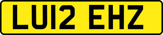 LU12EHZ