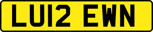 LU12EWN