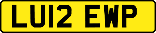 LU12EWP