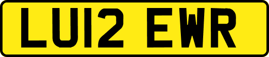 LU12EWR