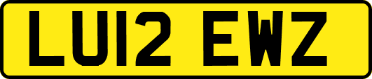 LU12EWZ