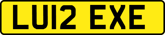 LU12EXE