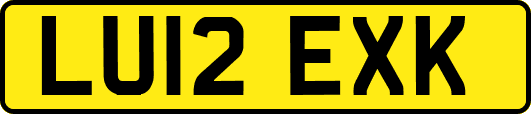 LU12EXK