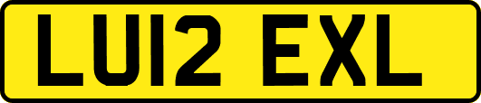 LU12EXL