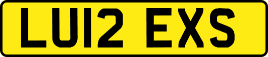 LU12EXS