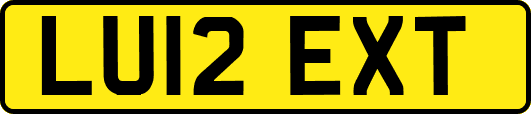 LU12EXT
