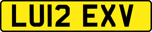 LU12EXV