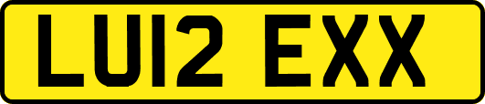LU12EXX