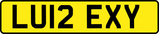 LU12EXY