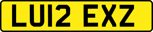 LU12EXZ