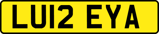 LU12EYA