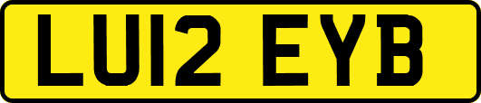 LU12EYB