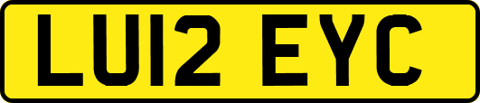 LU12EYC