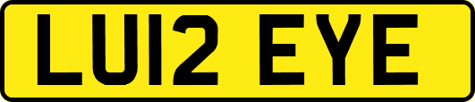 LU12EYE