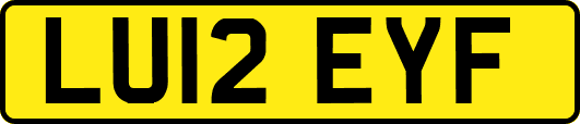 LU12EYF
