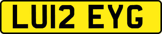 LU12EYG