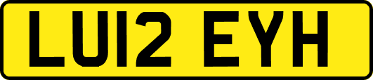 LU12EYH