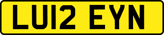 LU12EYN