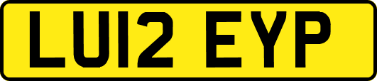 LU12EYP